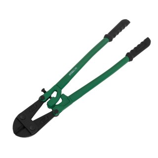 Nożyce do prętów 600mm STALCO S-16624