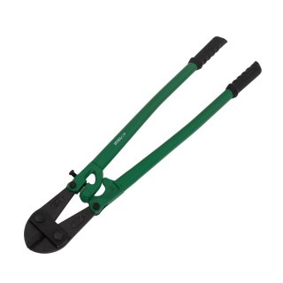 Nożyce do prętów 750mm STALCO S-16630