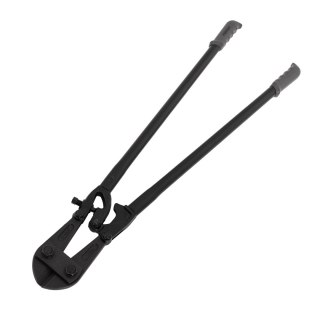 Nożyce do prętów 900mm STALCO PERFECT S-67636