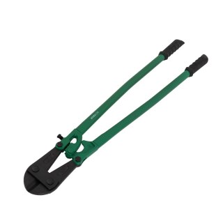 Nożyce do prętów 900mm STALCO S-16636