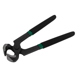 Obcęgi do gwożdzi 200mm STALCO S-14328