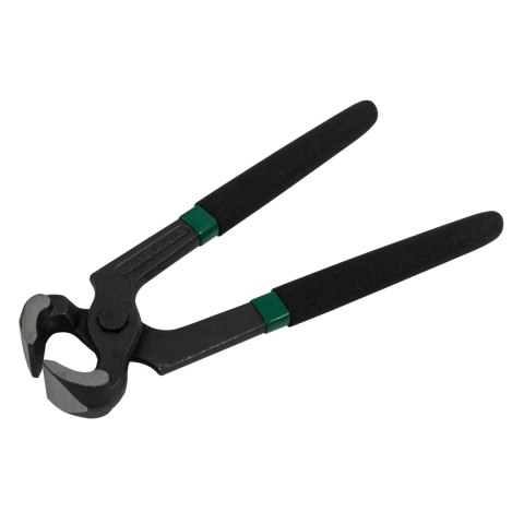 Obcęgi do gwożdzi 200mm STALCO S-14328 Obcęgi do gwożdzi 200mm STALCO S-14328