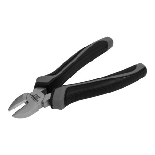 Obcinaczki boczne 180mm STALCO PERFECT S-67043