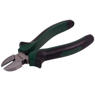 Obcinaczki boczne 180mm STALCO S-14017