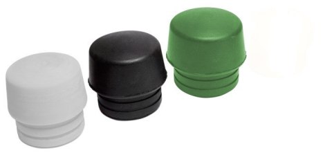 Obuch do młotka brukarskiego 30 80Sh poliuretan zielony STALCO PERFECT S-69241 Obuch do młotka brukarskiego 30 80Sh poliuretan zielony STALCO PERFECT S-69241