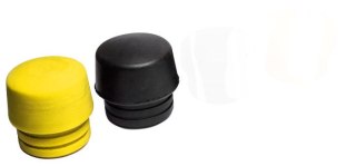 Obuch do młotka brukarskiego 50 poliuretanowy STALCO PERFECT S-69244