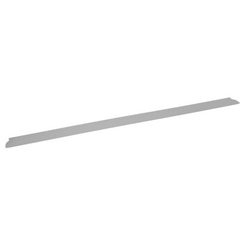 Ostrze do szpachli alum. - wymienne 1500x0.3mm STALCO PERFECT S-73627 Ostrze do szpachli alum. - wymienne 1500x0.3mm STALCO PERFECT S-73627