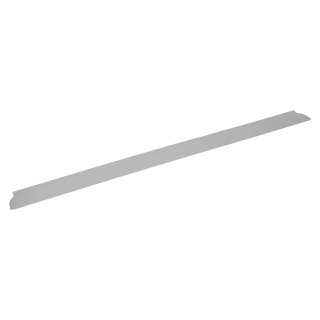 Ostrze do szpachli z tworzywa - wymienne 1250x0.3mm STALCO PERFECT S-73567