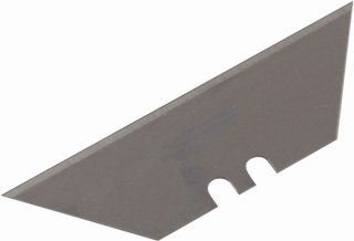 Ostrze trapezowe do skrobaka STALCO S-17667