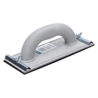 Paca PVC szlifierska