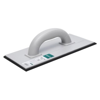 Paca PVC z filcem / z gumą