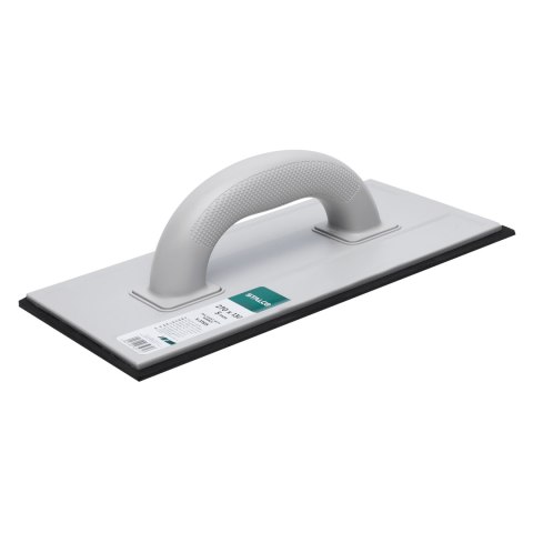 Paca PVC z filcem / z gumą Paca PVC z filcem / z gumą