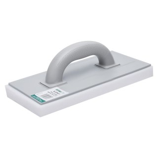 Paca PVC z gąbką