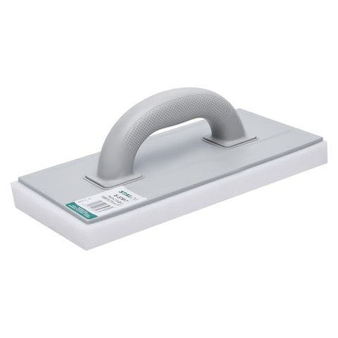 Paca PVC z gąbką Paca PVC z gąbką
