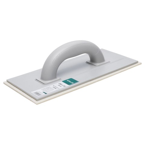Paca PVC z gumą 270x130mm STALCO S-37515 Paca PVC z gumą 270x130mm STALCO S-37515