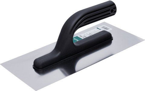 Paca nierdzewna 280 x 128 mm Paca nierdzewna 280 x 128 mm