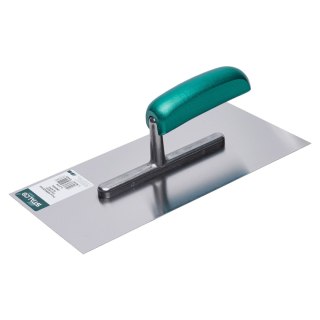 Paca nierdzewna 280 x 130 mm