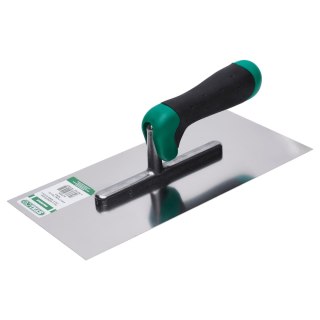 Paca nierdzewna 280 x 130 mm