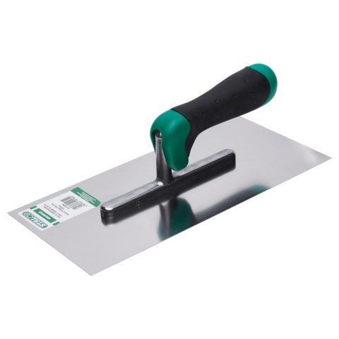 Paca nierdzewna 280 x 130 mm Paca nierdzewna 280 x 130 mm