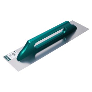 Paca nierdzewna 480 x 130 mm