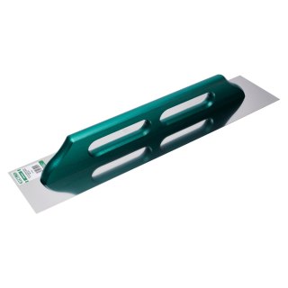 Paca nierdzewna 580 x 130 mm