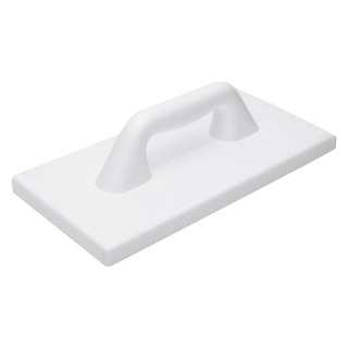 Paca styropianowa 320mm STALCO S-37632