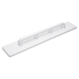 Paca styropianowa 750mm STALCO S-37675