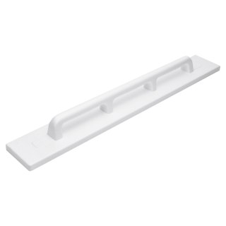 Paca styropianowa 900mm STALCO S-37680