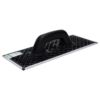 Paca tarka 400mm STALCO S-37529