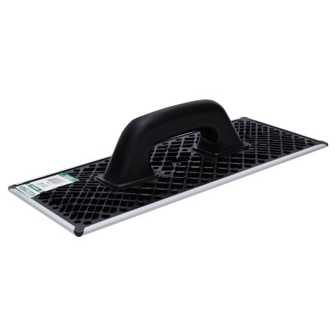 Paca tarka 400mm STALCO S-37529