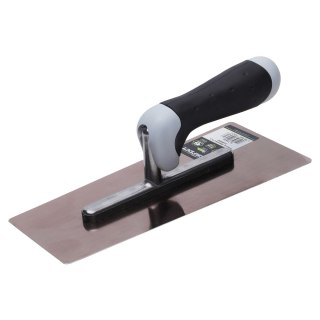 Paca wenecka 240mm nierdz. hart. 2k STALCO PERFECT S-73524