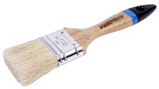 Pędzel amerykan 1,5" ACRYL STALCO PERFECT S-73765