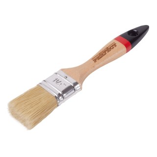 Pędzel amerykan 1,5" NITRO STALCO PERFECT S-73785