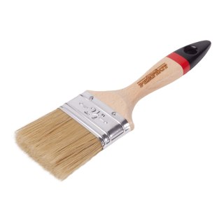 Pędzel amerykan 2,5" NITRO STALCO PERFECT S-73789