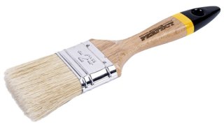 Pędzel amerykan 2,5" UNIVERSAL STALCO PERFECT S-73709