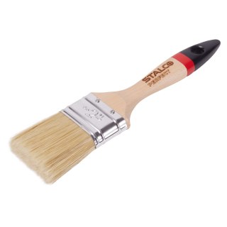 Pędzel amerykan 2" NITRO STALCO PERFECT S-73787