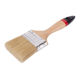Pędzel amerykan 3" NITRO STALCO PERFECT S-73791