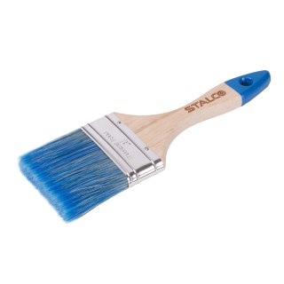 Pędzel angielski 1,5" (38,0mm) ACRYL STALCO S-39004