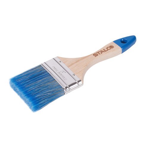 Pędzel angielski 1,5" (38,0mm) ACRYL STALCO S-39004 Pędzel angielski 1,5" (38,0mm) ACRYL STALCO S-39004