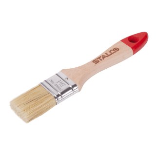 Pędzel angielski 1,5" (38,0mm) NITRO STALCO S-39022