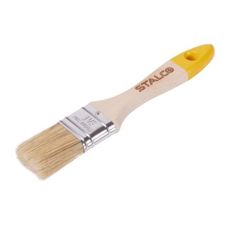 Pędzel angielski 1,5" (38,0mm) UNIVERSAL STALCO S-38972