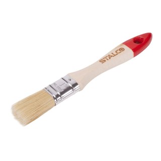 Pędzel angielski NITRO