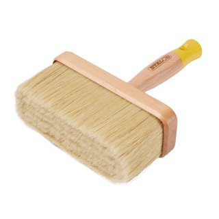 Pędzel ławkowiec 170mm UNIVERSAL STALCO S-38988
