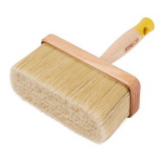 Pędzel ławkowiec 180mm UNIVERSAL STALCO S-38986
