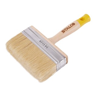 Pędzel tapetowy 130mm UNIVERSAL STALCO S-38964