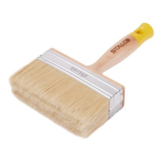 Pędzel tapetowy 140mm UNIVERSAL STALCO S-38966