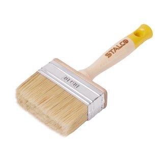 Pędzel tapetowy 90mm UNIVERSAL STALCO S-38960