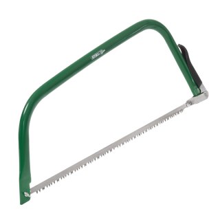 Piła kabłąkowa 610mm STALCO S-18452