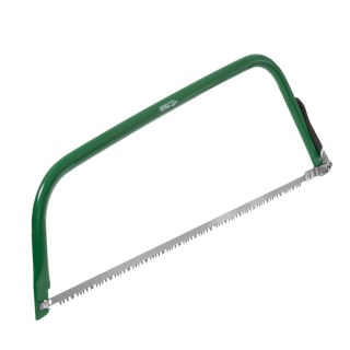 Piła kabłąkowa 760mm STALCO S-18455