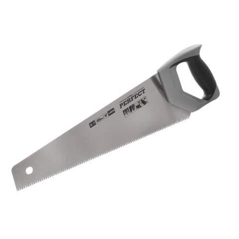 Piła płatnica 450mm STALCO PERFECT S-68218 Piła płatnica 450mm STALCO PERFECT S-68218